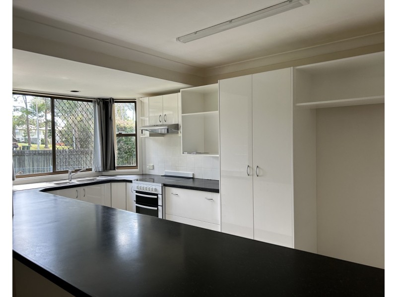 39B Piccadilly Street, Geebung QLD 4034