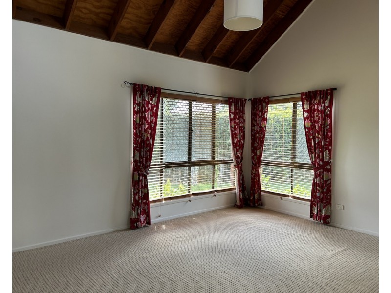 39B Piccadilly Street, Geebung QLD 4034