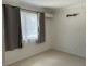39B Piccadilly Street, Geebung QLD 4034