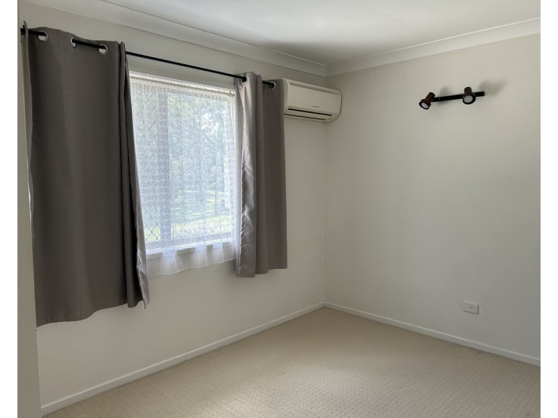 39B Piccadilly Street, Geebung QLD 4034