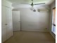 39B Piccadilly Street, Geebung QLD 4034