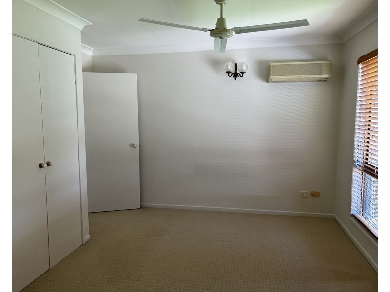39B Piccadilly Street, Geebung QLD 4034