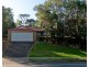 41 Narrabeen Road, Albany Creek QLD 4035