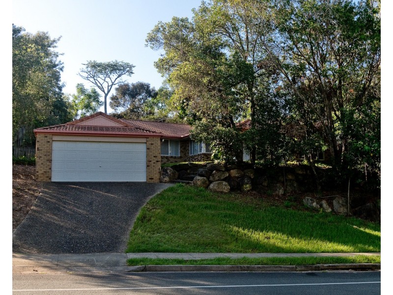 41 Narrabeen Road, Albany Creek QLD 4035