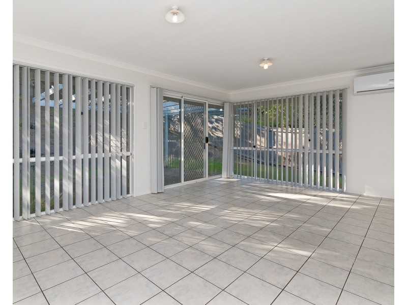 41 Narrabeen Road, Albany Creek QLD 4035