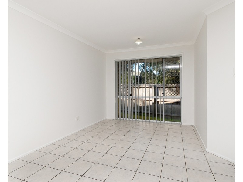 41 Narrabeen Road, Albany Creek QLD 4035