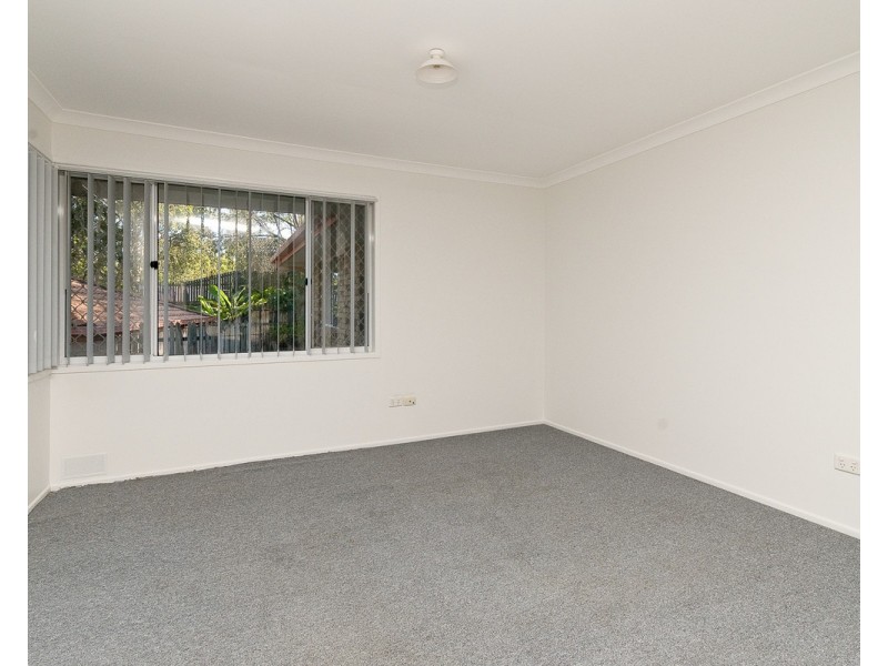 41 Narrabeen Road, Albany Creek QLD 4035