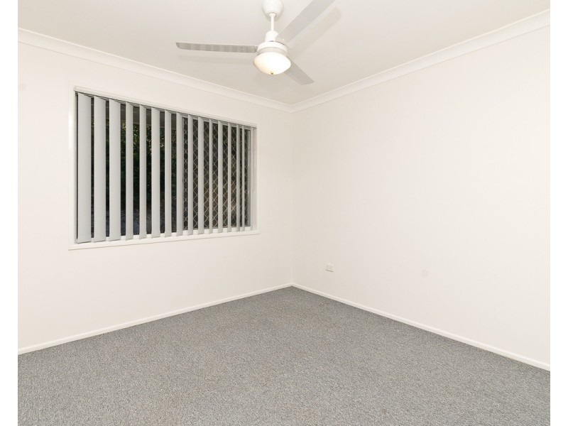 41 Narrabeen Road, Albany Creek QLD 4035