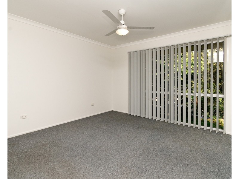 41 Narrabeen Road, Albany Creek QLD 4035