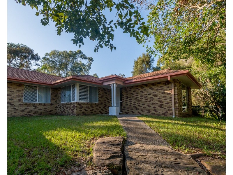 41 Narrabeen Road, Albany Creek QLD 4035