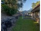 41 Narrabeen Road, Albany Creek QLD 4035