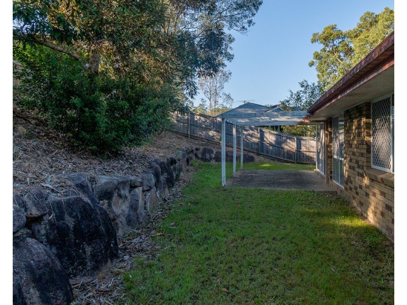 41 Narrabeen Road, Albany Creek QLD 4035