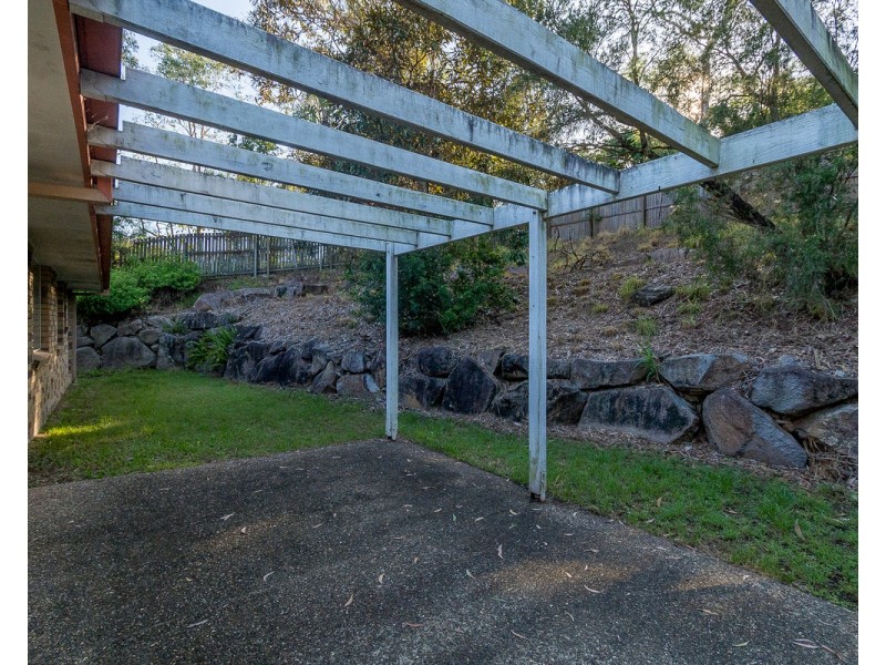 41 Narrabeen Road, Albany Creek QLD 4035