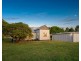 23 George Circuit, Bald Hills QLD 4036
