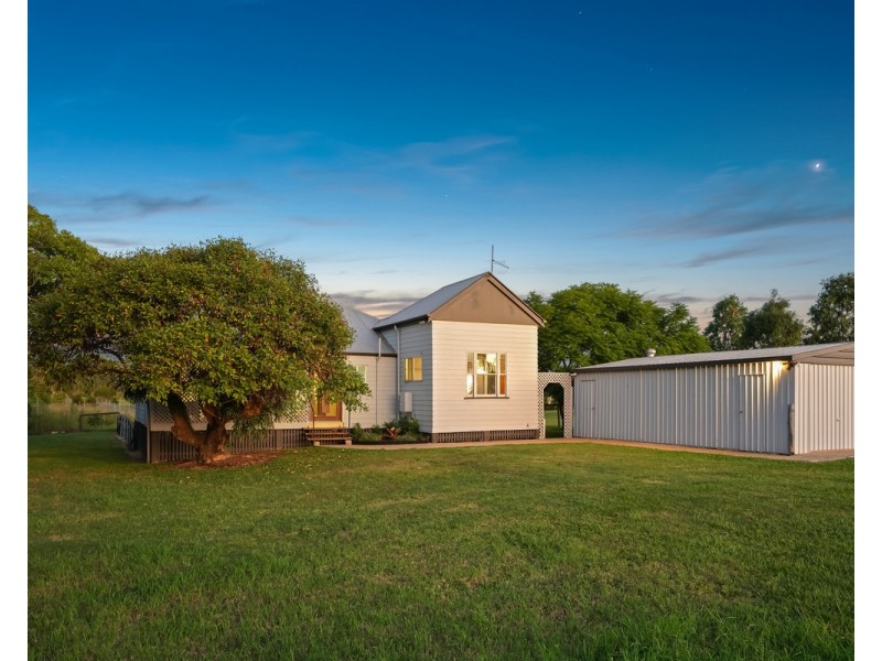 23 George Circuit, Bald Hills QLD 4036