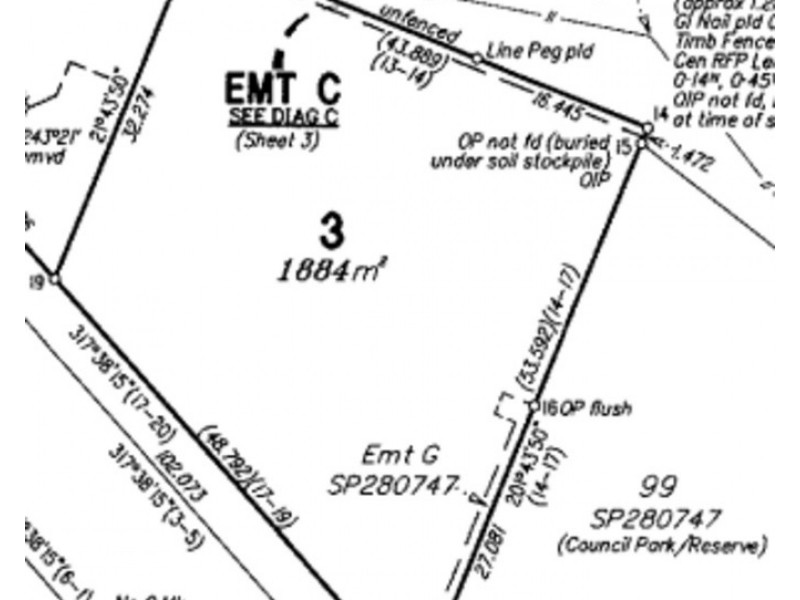 23 George Circuit, Bald Hills QLD 4036