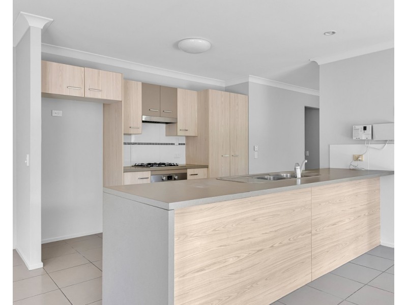 35 Macaranga Crescent, Carseldine QLD 4034