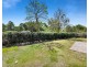 35 Macaranga Crescent, Carseldine QLD 4034