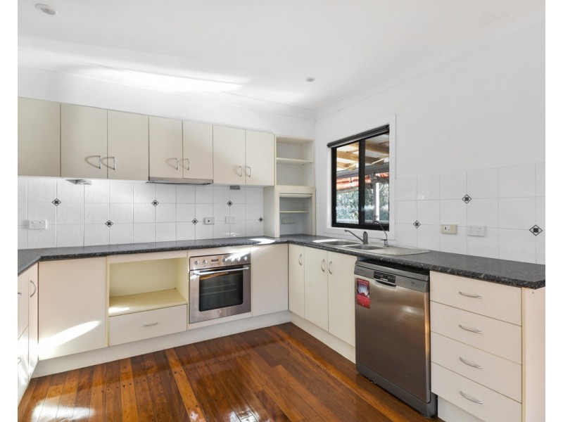 23 Tomago Street, Aspley QLD 4034