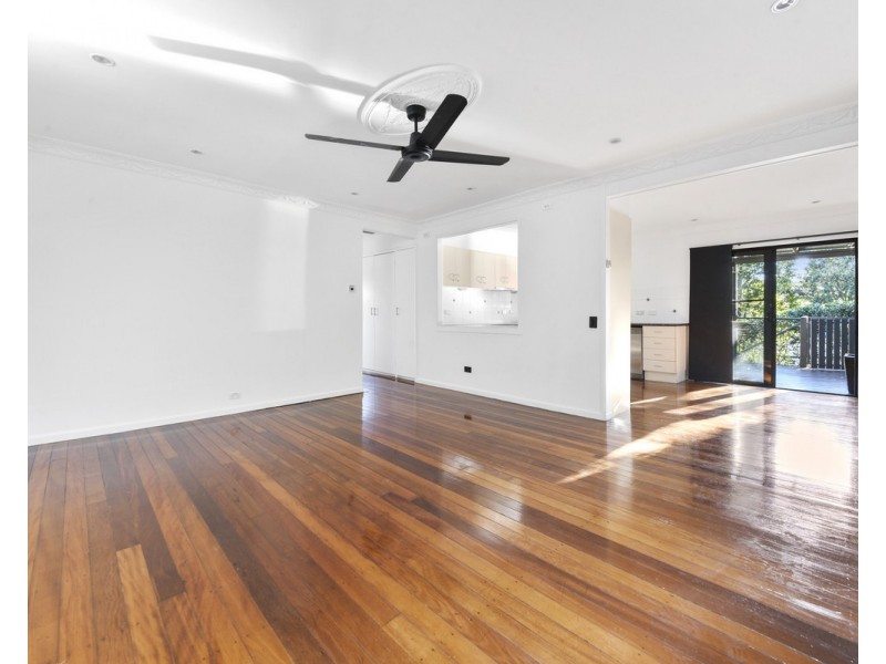 23 Tomago Street, Aspley QLD 4034