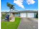26 Apple Gum Place, Fitzgibbon QLD 4018