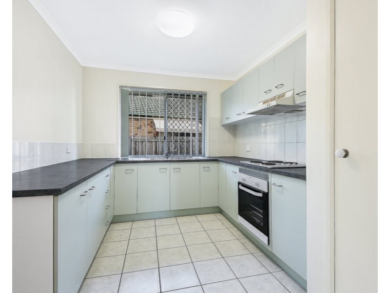 26 Apple Gum Place, Fitzgibbon QLD 4018