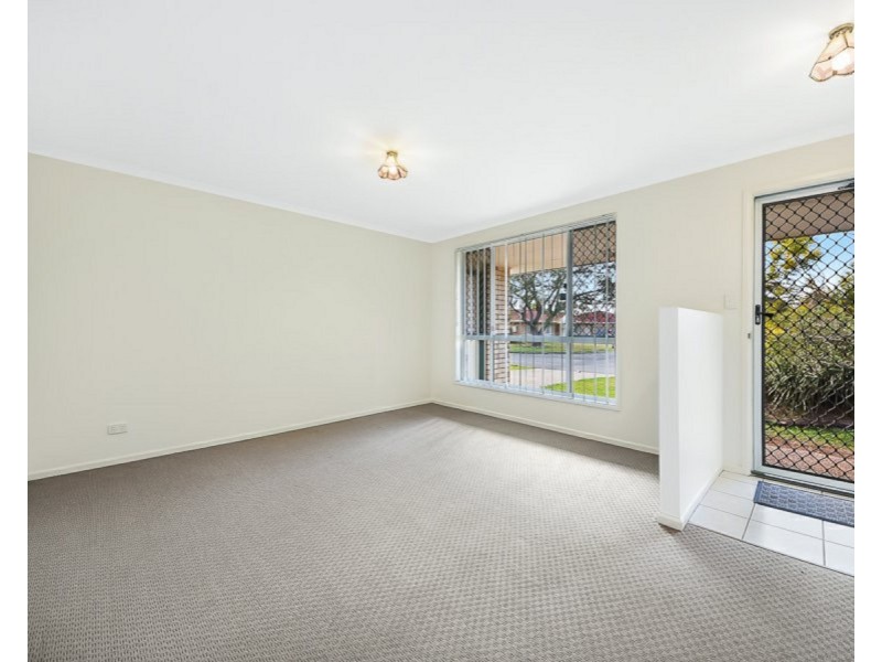 26 Apple Gum Place, Fitzgibbon QLD 4018