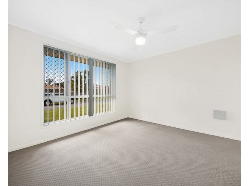 26 Apple Gum Place, Fitzgibbon QLD 4018