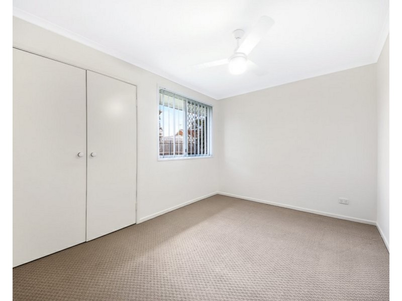 26 Apple Gum Place, Fitzgibbon QLD 4018