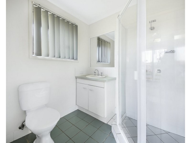 26 Apple Gum Place, Fitzgibbon QLD 4018