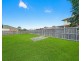 26 Apple Gum Place, Fitzgibbon QLD 4018