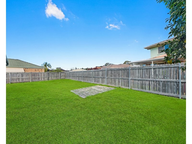 26 Apple Gum Place, Fitzgibbon QLD 4018