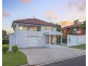 26 Pacific Street, Chermside West QLD 4032