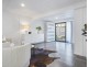 26 Pacific Street, Chermside West QLD 4032