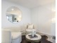 26 Pacific Street, Chermside West QLD 4032