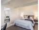 26 Pacific Street, Chermside West QLD 4032