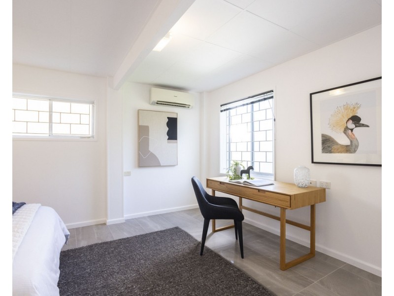 26 Pacific Street, Chermside West QLD 4032