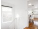 26 Pacific Street, Chermside West QLD 4032