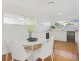 26 Pacific Street, Chermside West QLD 4032