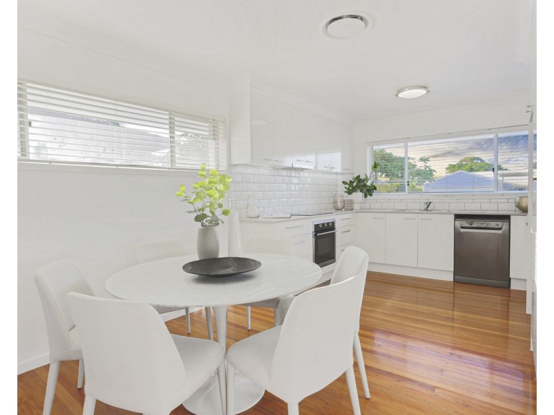 26 Pacific Street, Chermside West QLD 4032