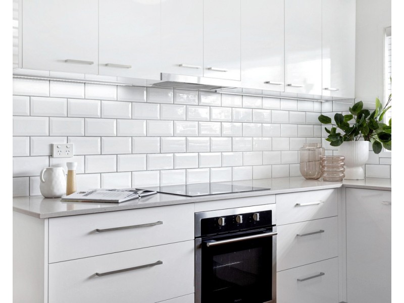 26 Pacific Street, Chermside West QLD 4032