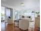 26 Pacific Street, Chermside West QLD 4032