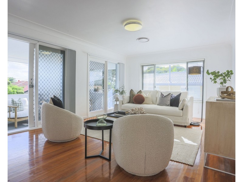 26 Pacific Street, Chermside West QLD 4032