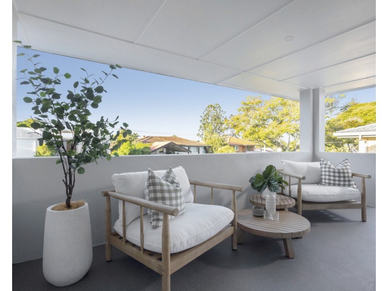 26 Pacific Street, Chermside West QLD 4032