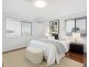 26 Pacific Street, Chermside West QLD 4032