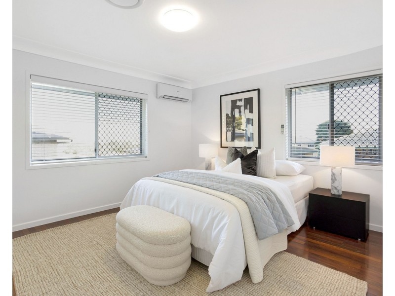 26 Pacific Street, Chermside West QLD 4032