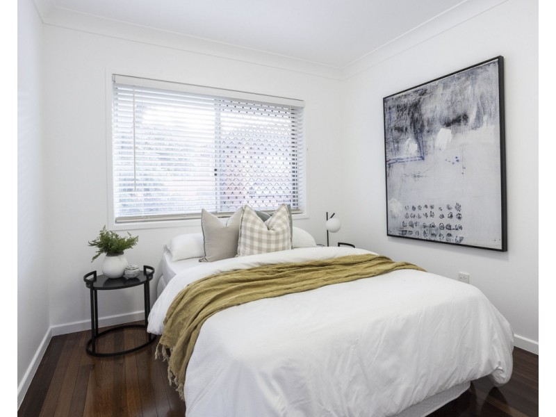 26 Pacific Street, Chermside West QLD 4032