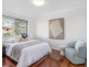 26 Pacific Street, Chermside West QLD 4032