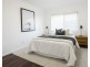 26 Pacific Street, Chermside West QLD 4032