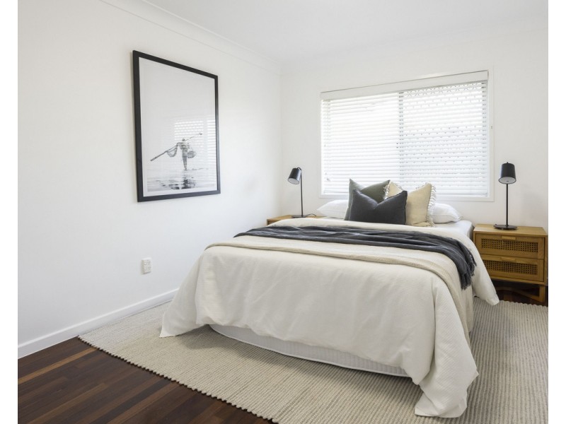 26 Pacific Street, Chermside West QLD 4032